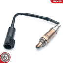 Sonde lambda