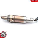 09SKV552_PROD_02