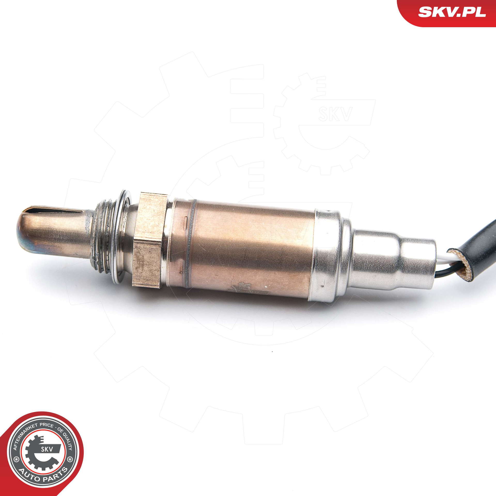 09SKV552_PROD_02