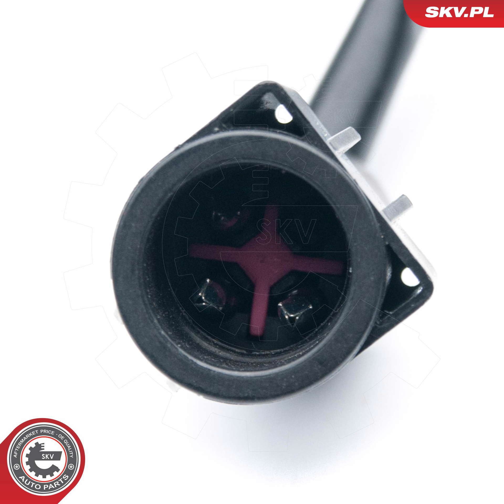 09SKV552_PROD_03