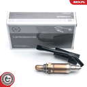 09SKV552_PROD_04