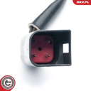 09SKV557_PROD_02