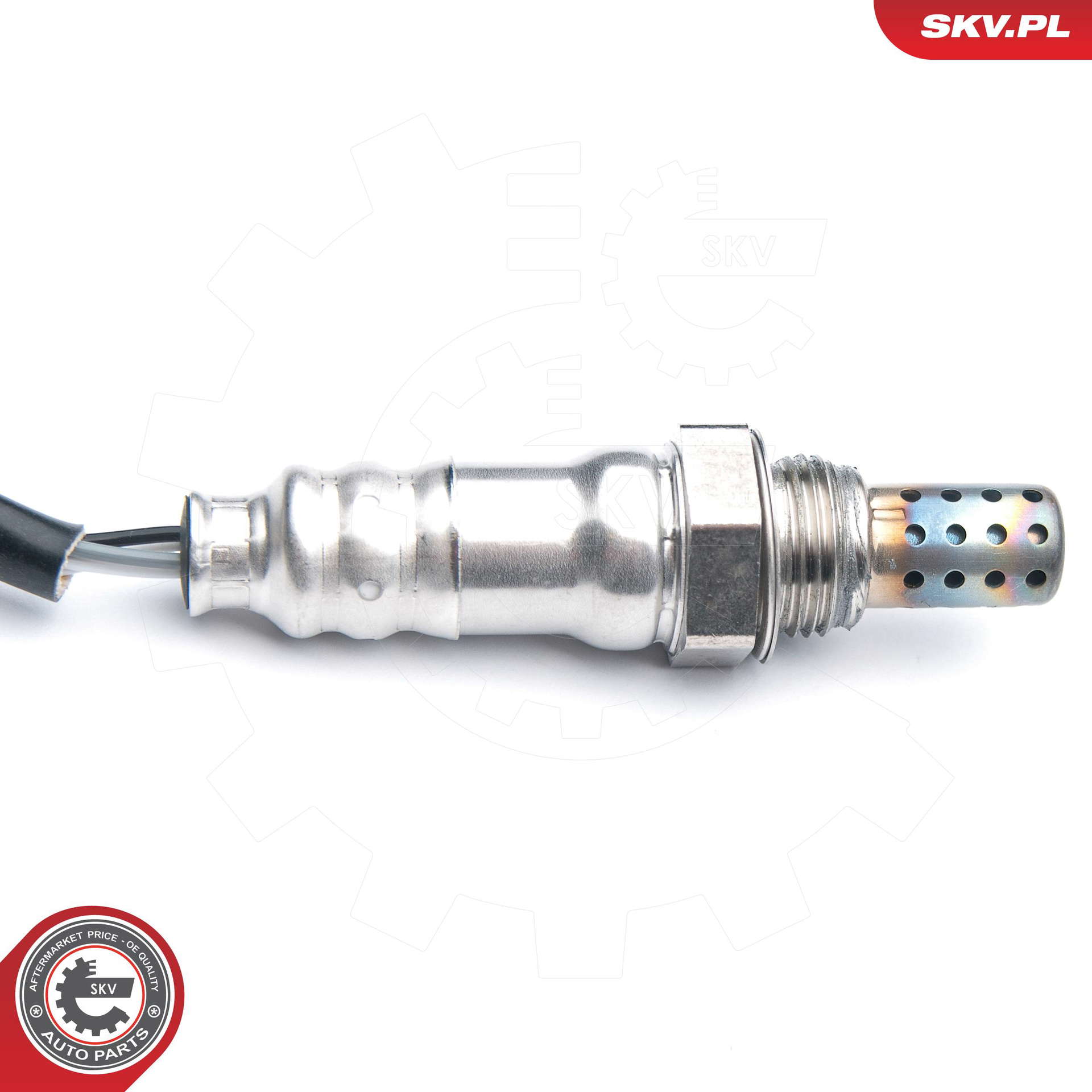 09SKV557_PROD_03