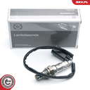 09SKV557_PROD_04