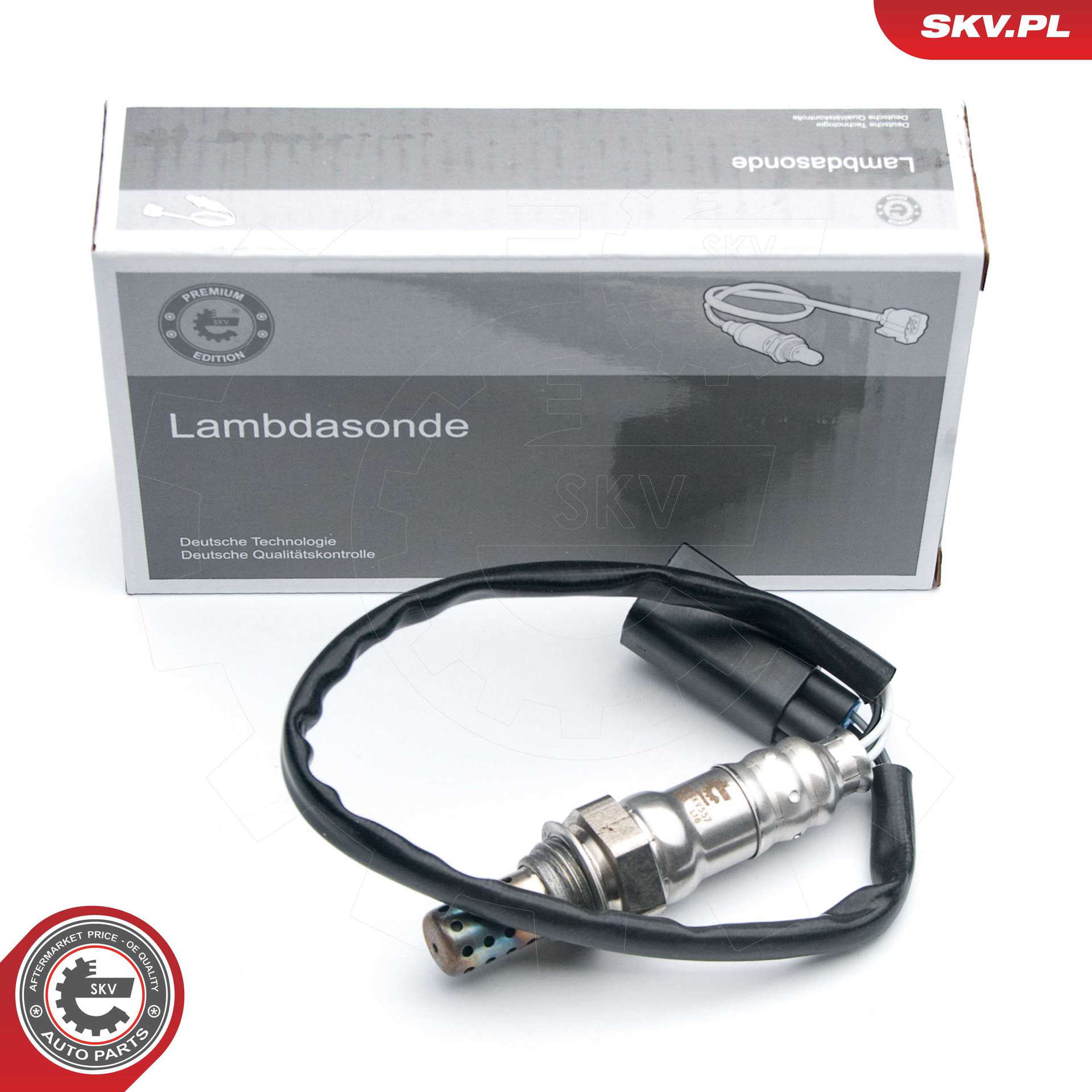 09SKV557_PROD_04