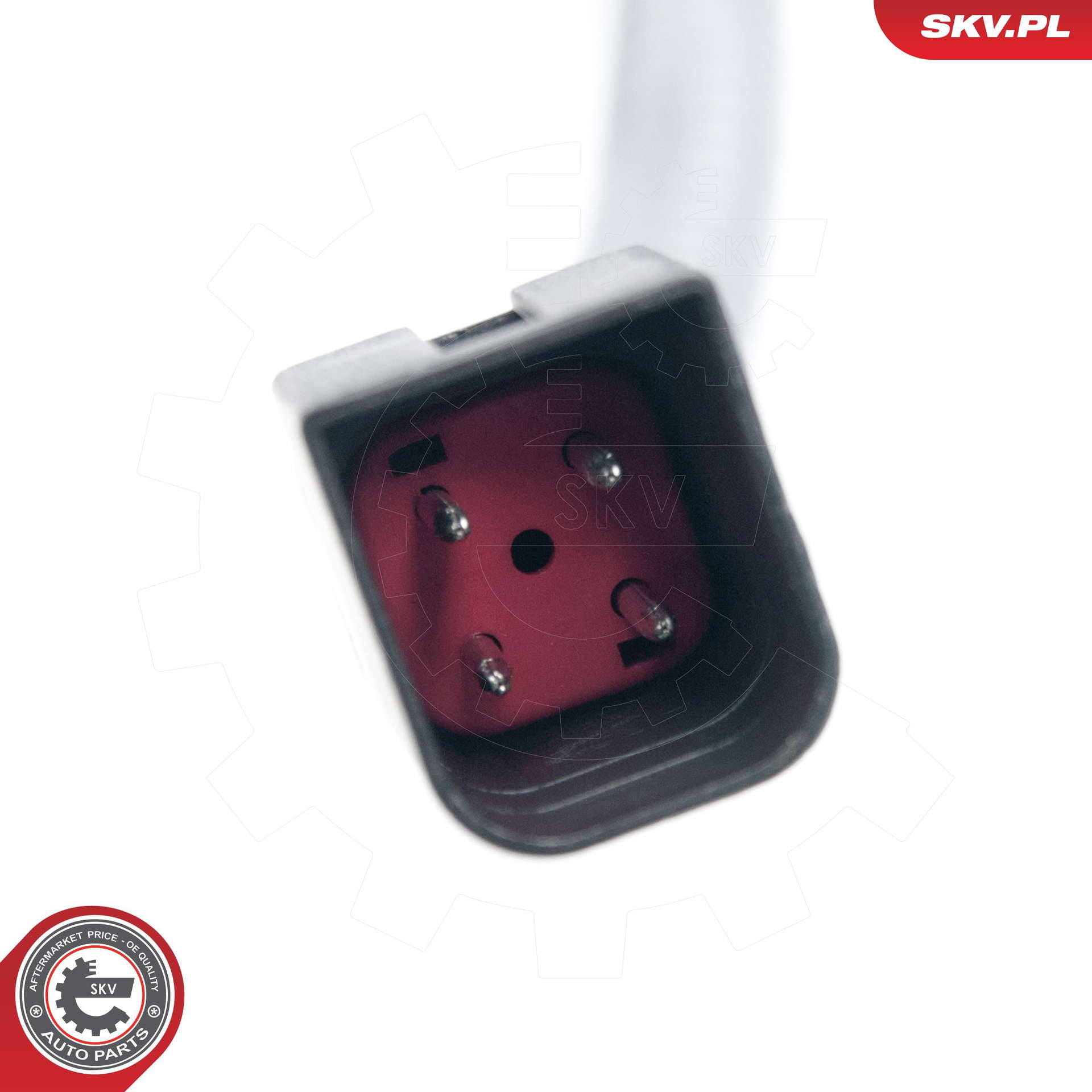 09SKV558_PROD_03