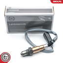 Sonde lambda