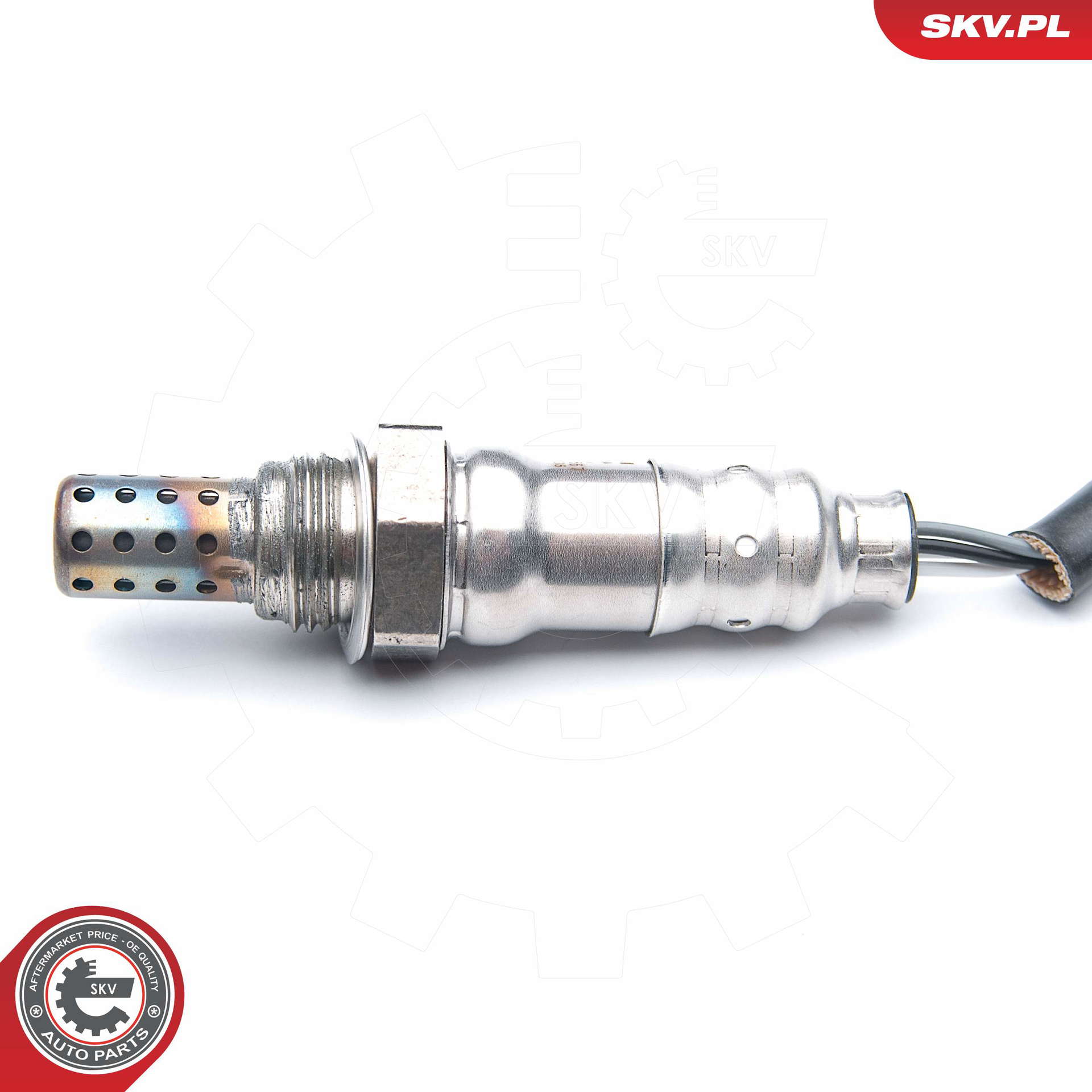 09SKV567_PROD_02