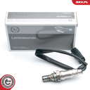 Sonde lambda