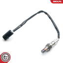 Sonde lambda