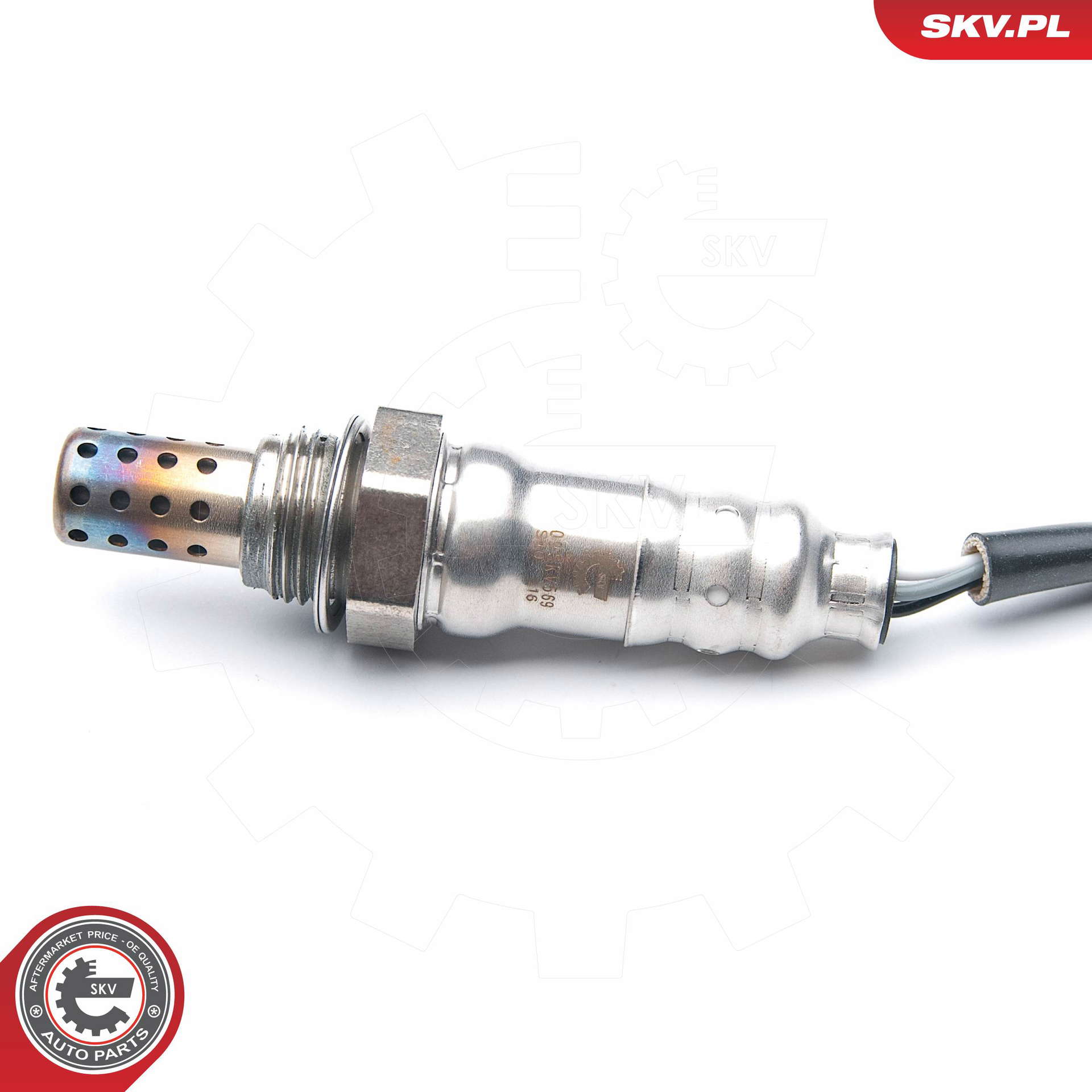 09SKV569_PROD_02
