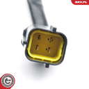 09SKV569_PROD_03