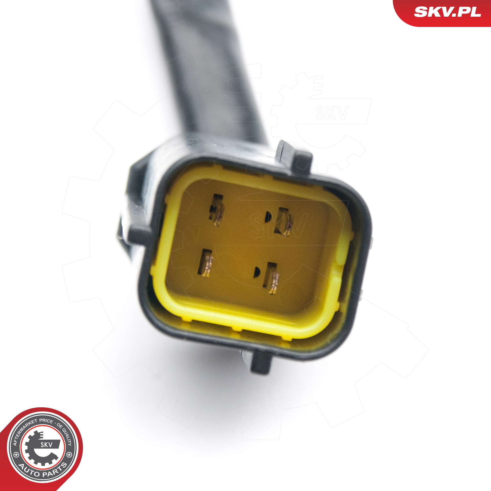 09SKV569_PROD_03