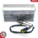 09SKV569_PROD_04