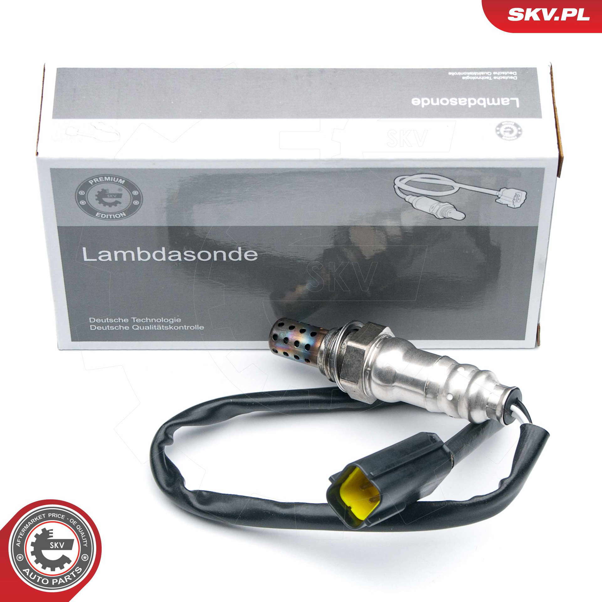 09SKV569_PROD_04