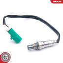 09SKV572_PROD_01
