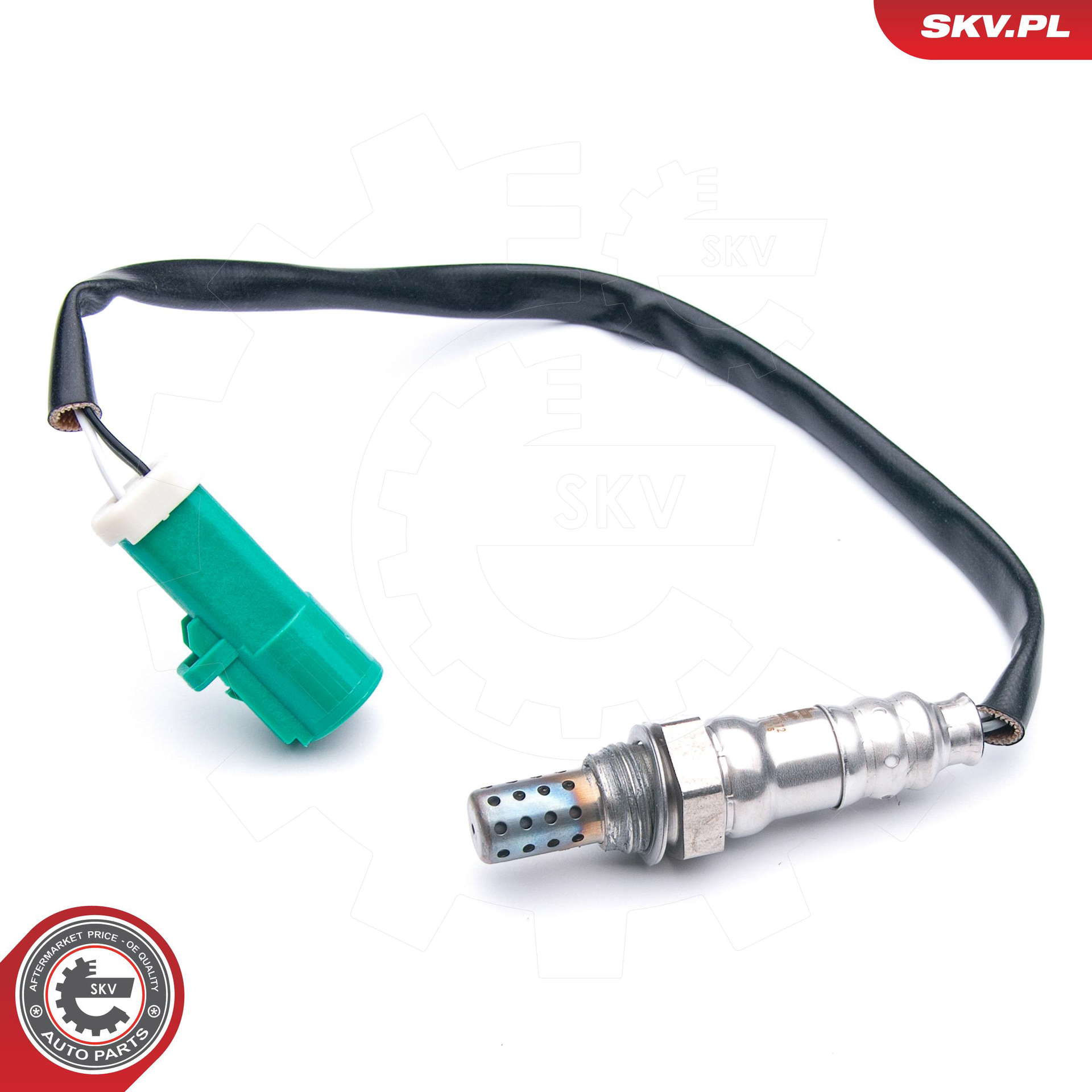 09SKV572_PROD_01