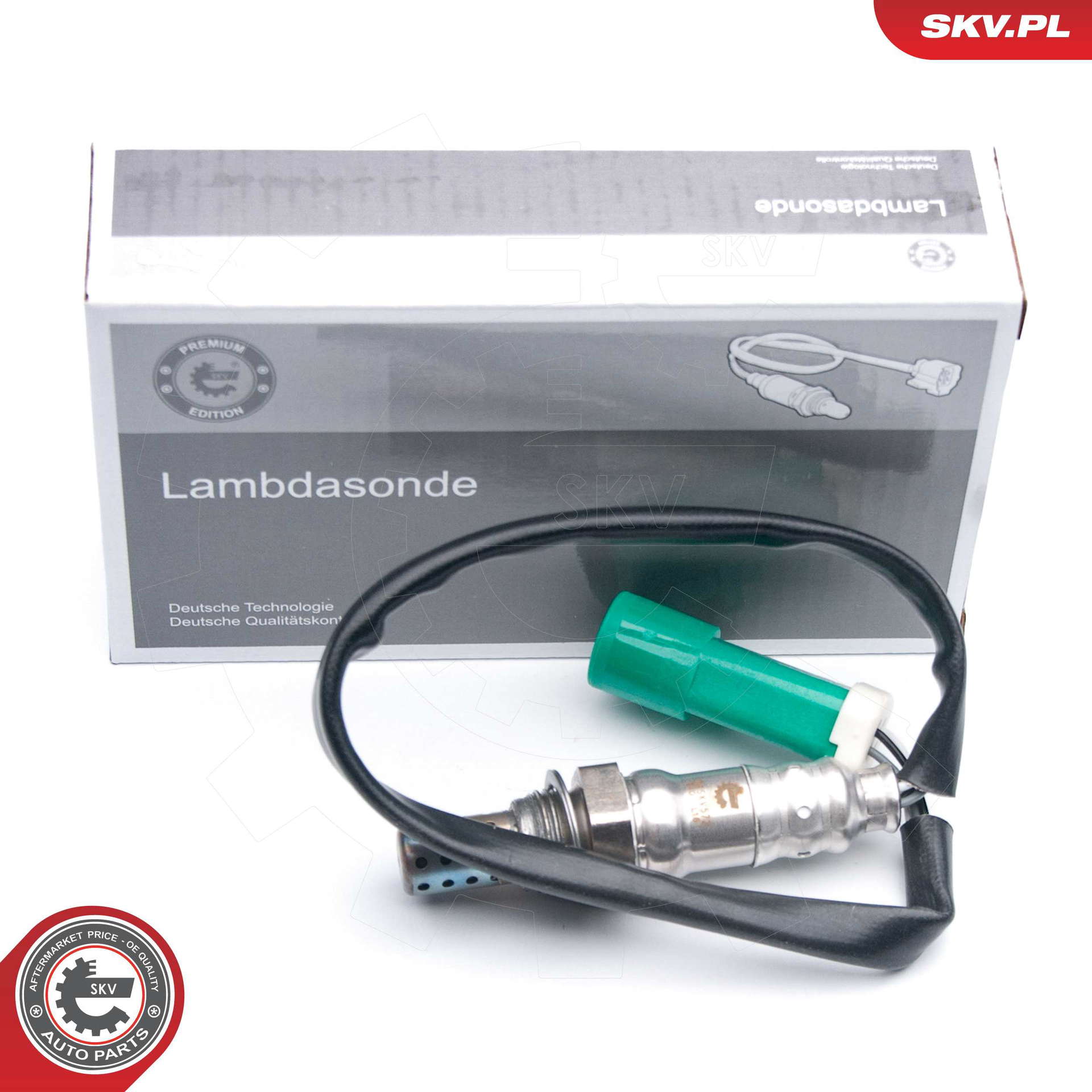 09SKV572_PROD_04