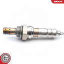 09SKV576_PROD_02