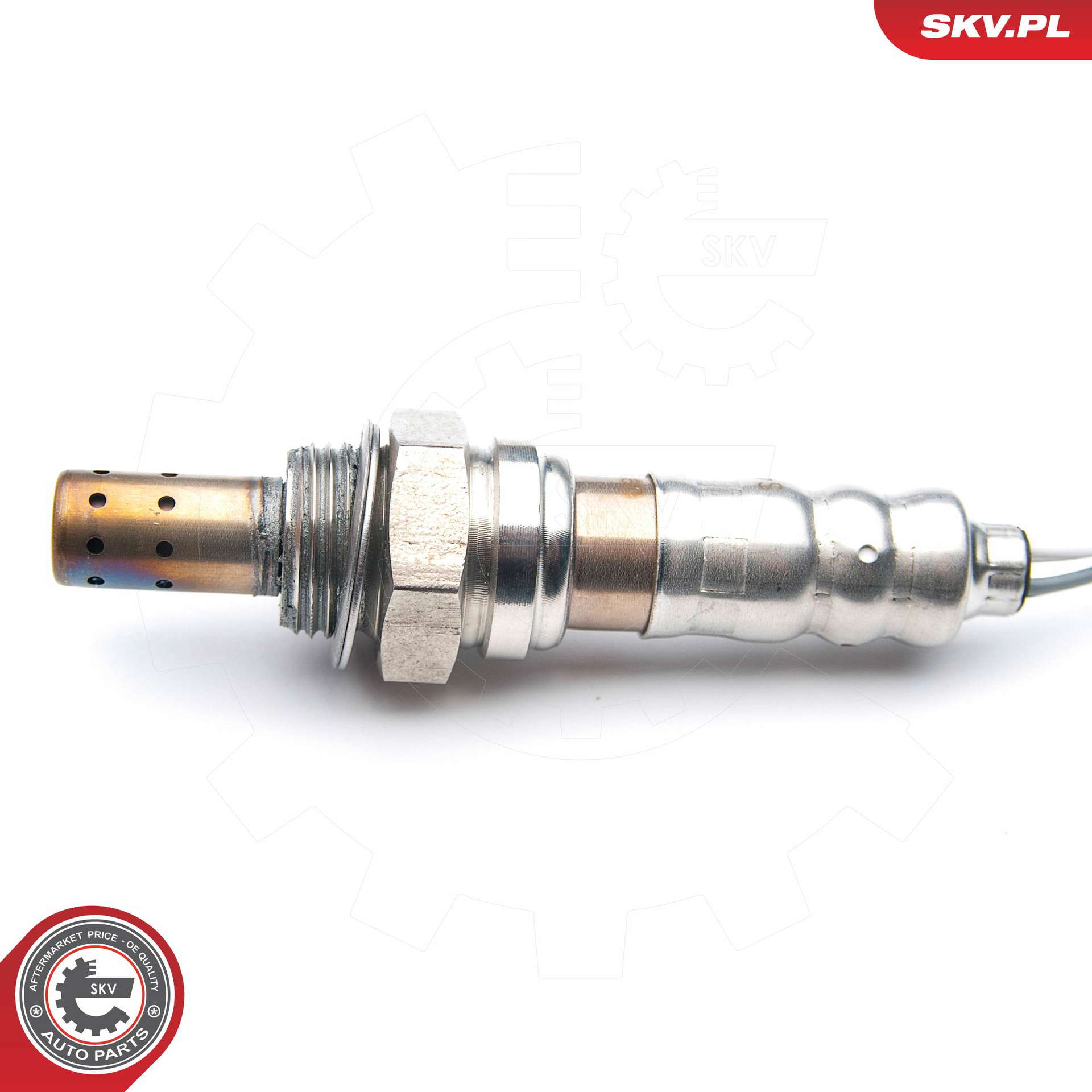 09SKV576_PROD_02