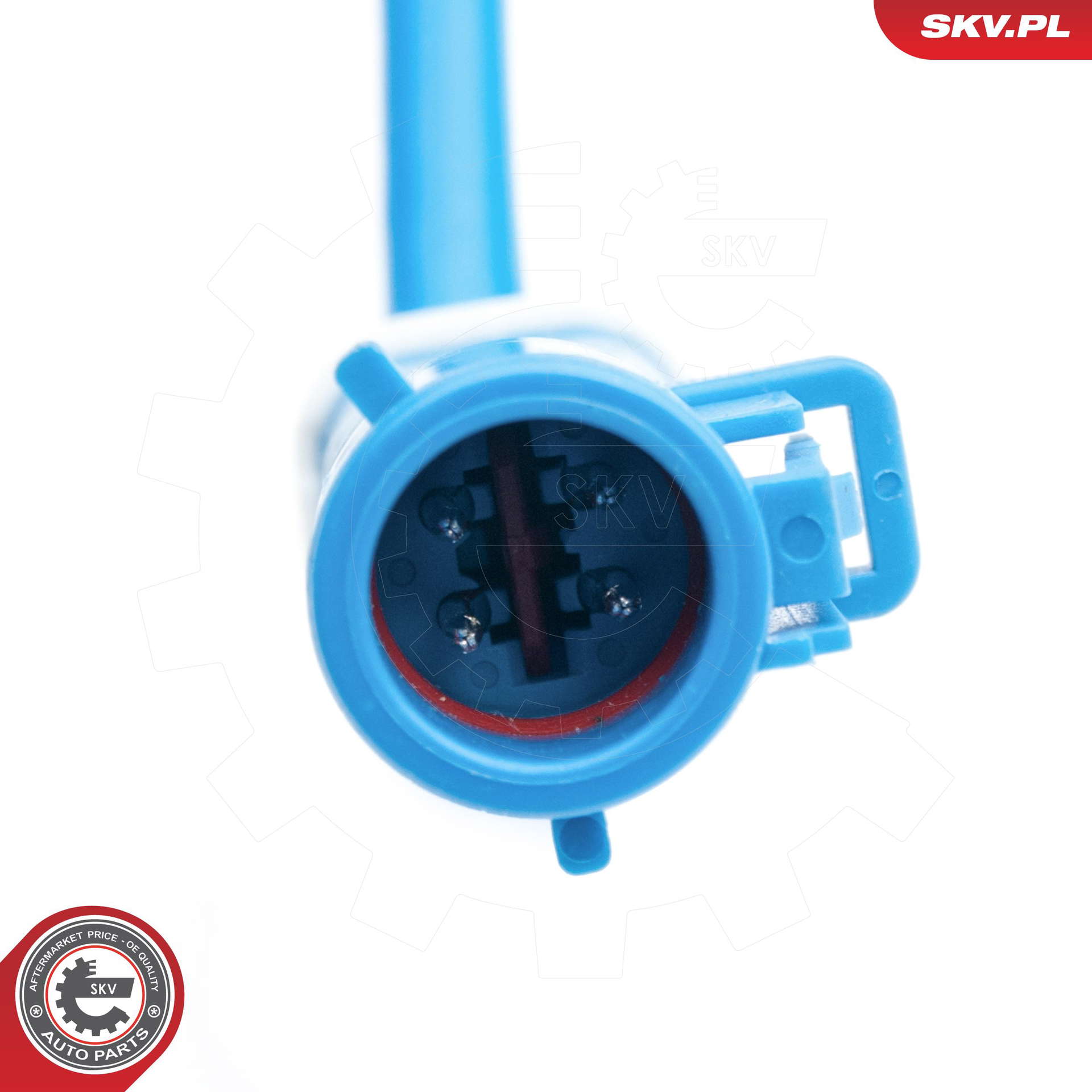 09SKV576_PROD_03