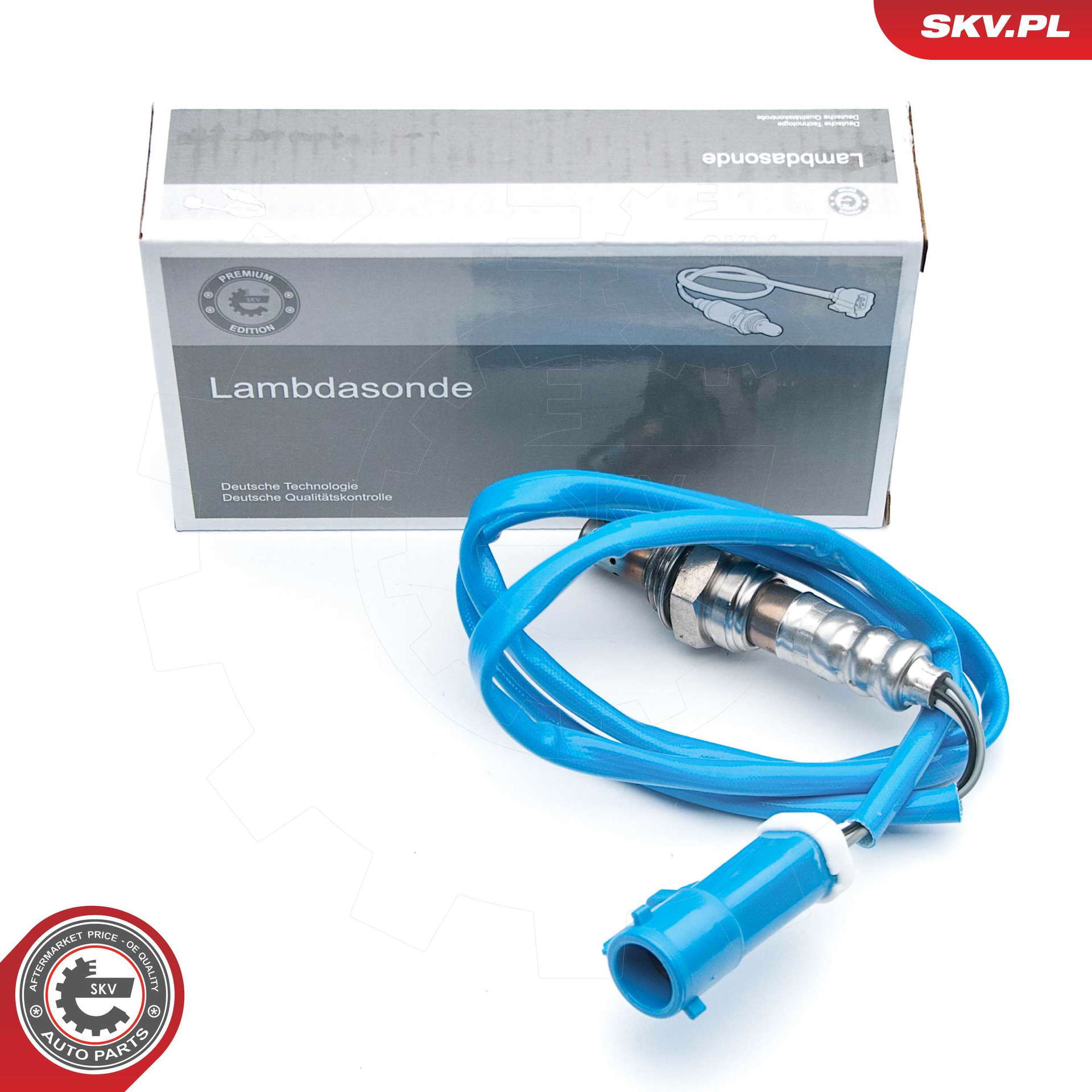 09SKV576_PROD_04