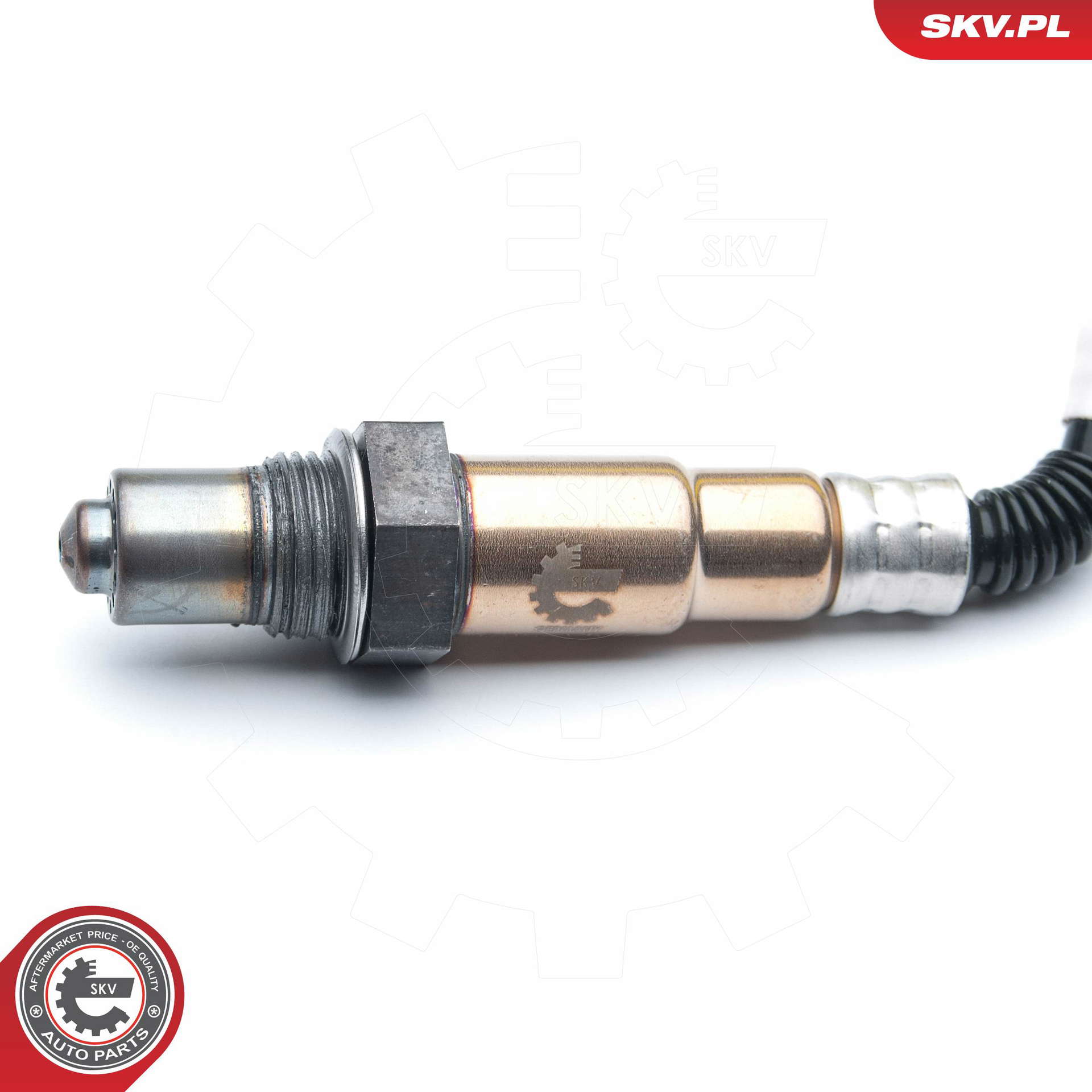09SKV577_PROD_02