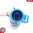 09SKV577_PROD_03