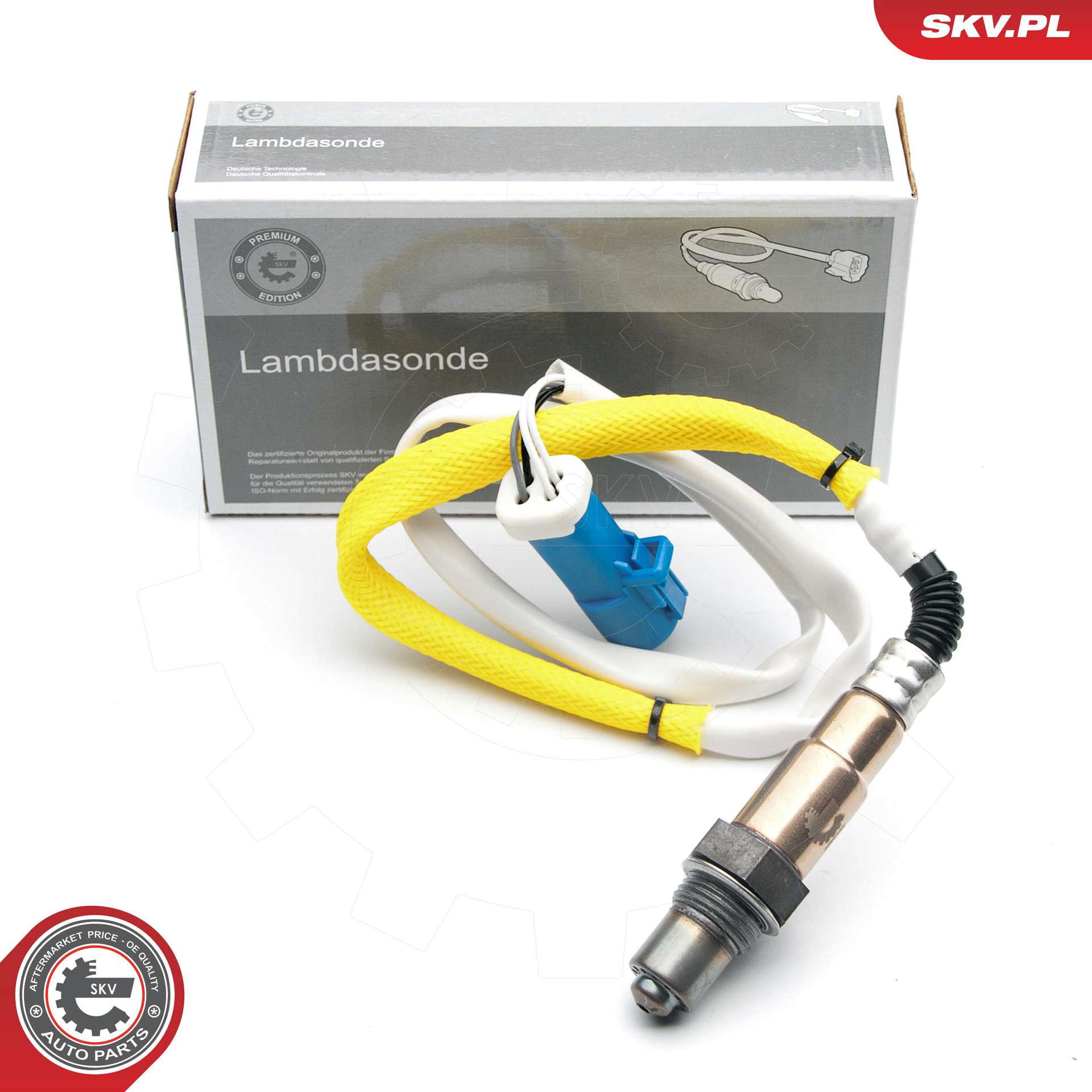 09SKV577_PROD_04