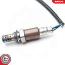 09SKV583_PROD_02