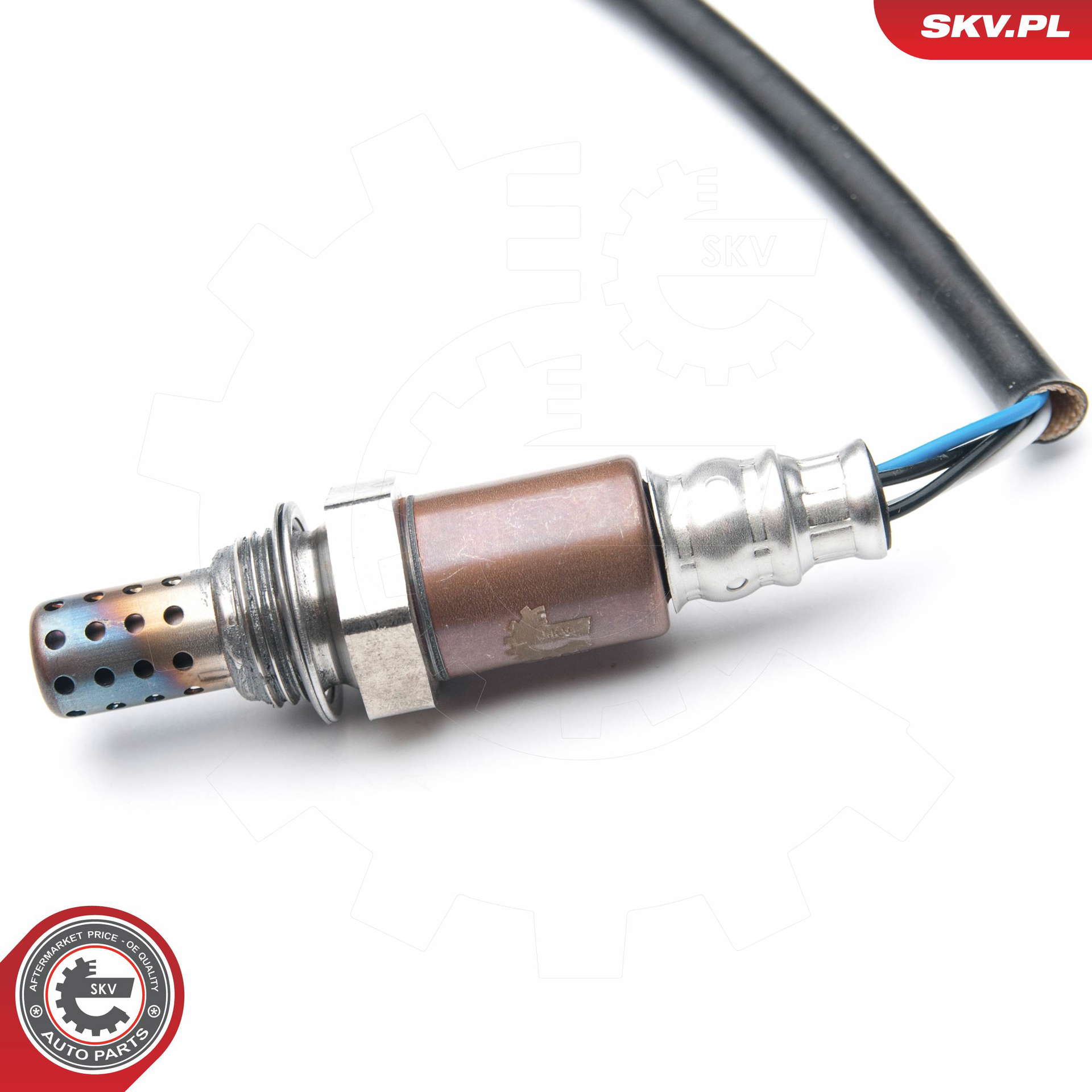 09SKV583_PROD_02