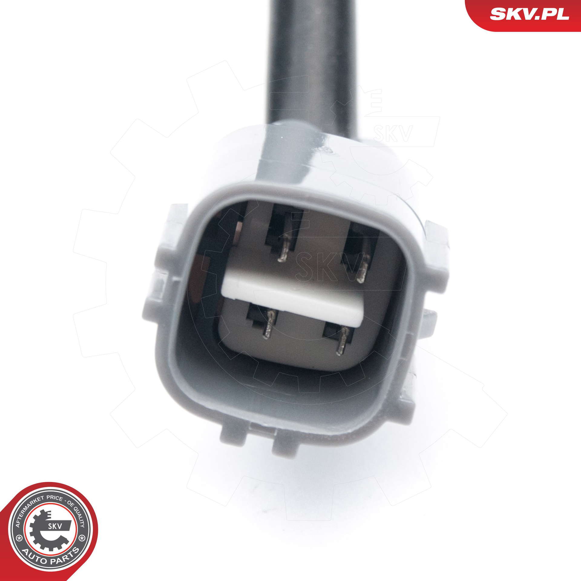 09SKV583_PROD_03
