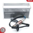 09SKV583_PROD_04