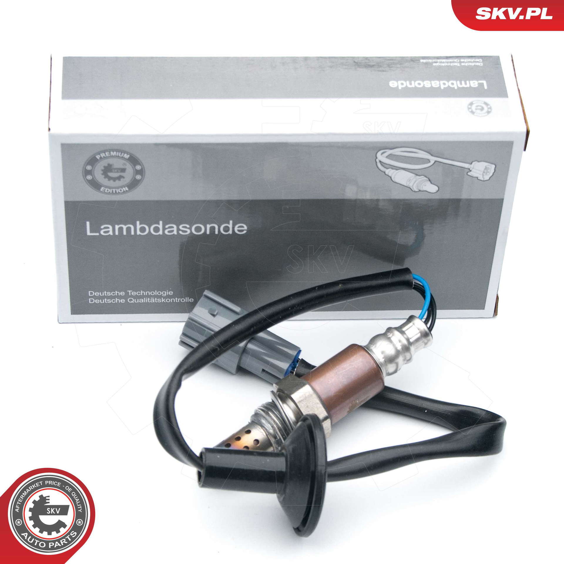 09SKV583_PROD_04