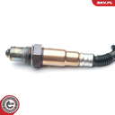 Sonde lambda