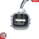 09SKV585_PROD_03