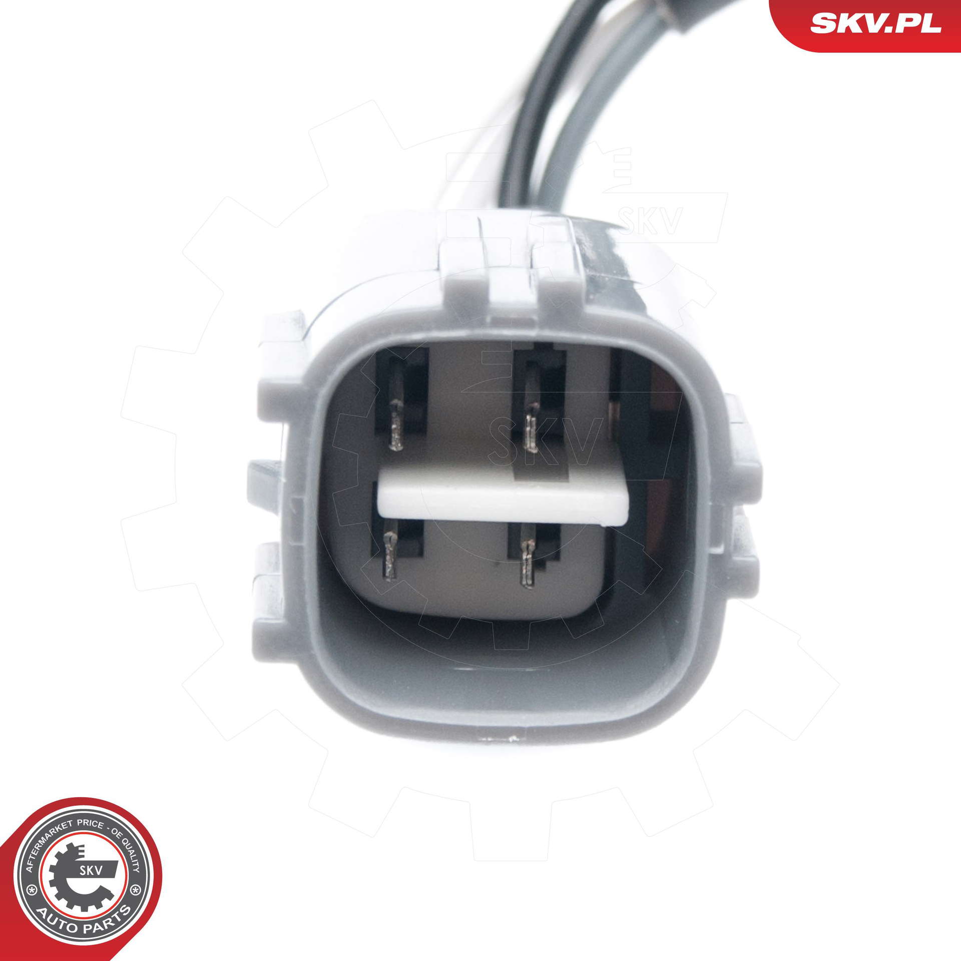 09SKV585_PROD_03
