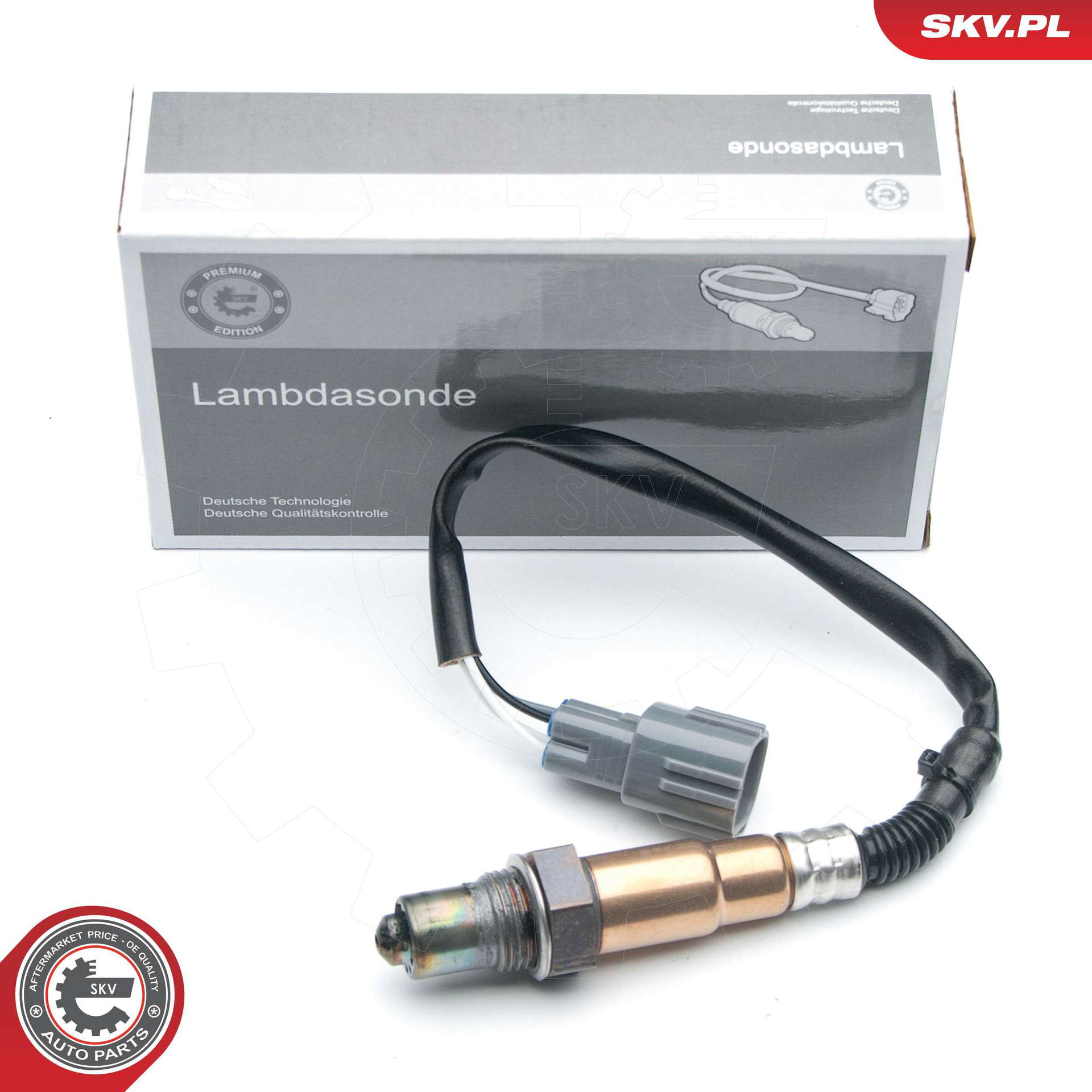 09SKV585_PROD_04
