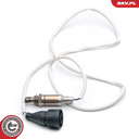 Sonde lambda