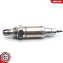 09SKV586_PROD_02
