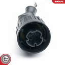 09SKV586_PROD_03