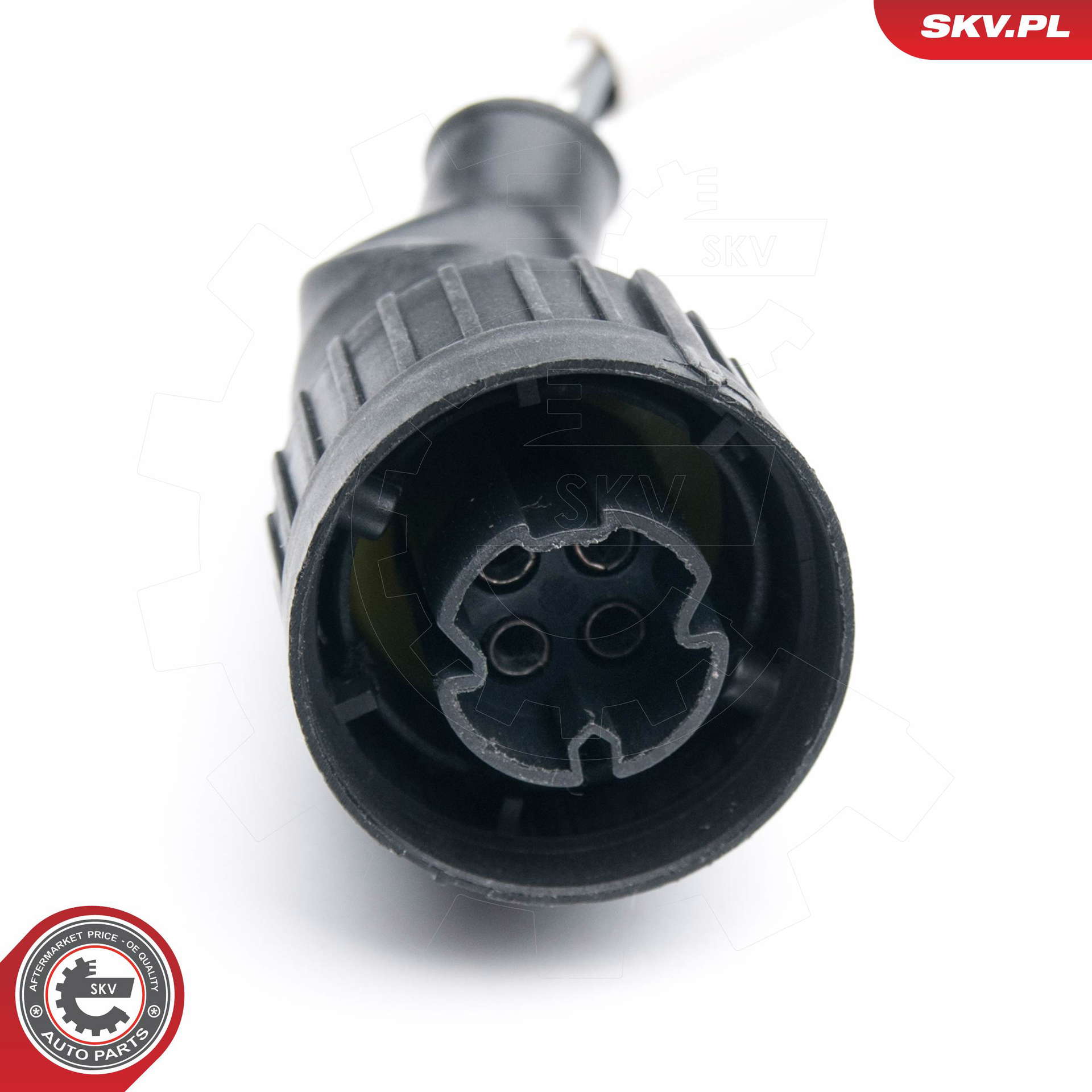 09SKV586_PROD_03