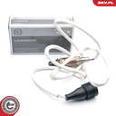 09SKV586_PROD_04