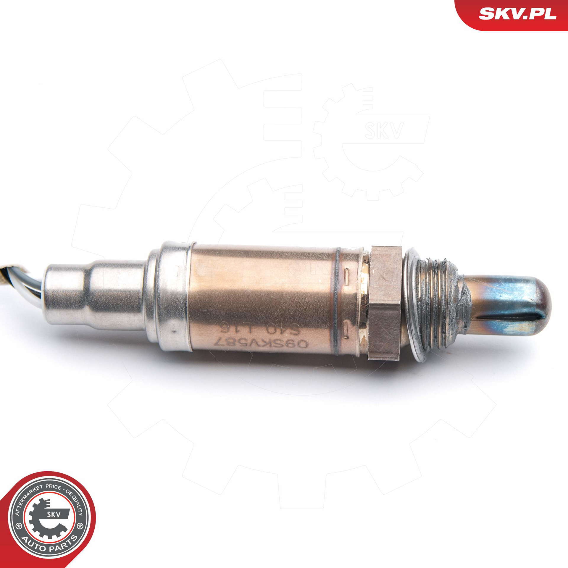 09SKV587_PROD_02