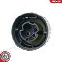 09SKV587_PROD_03