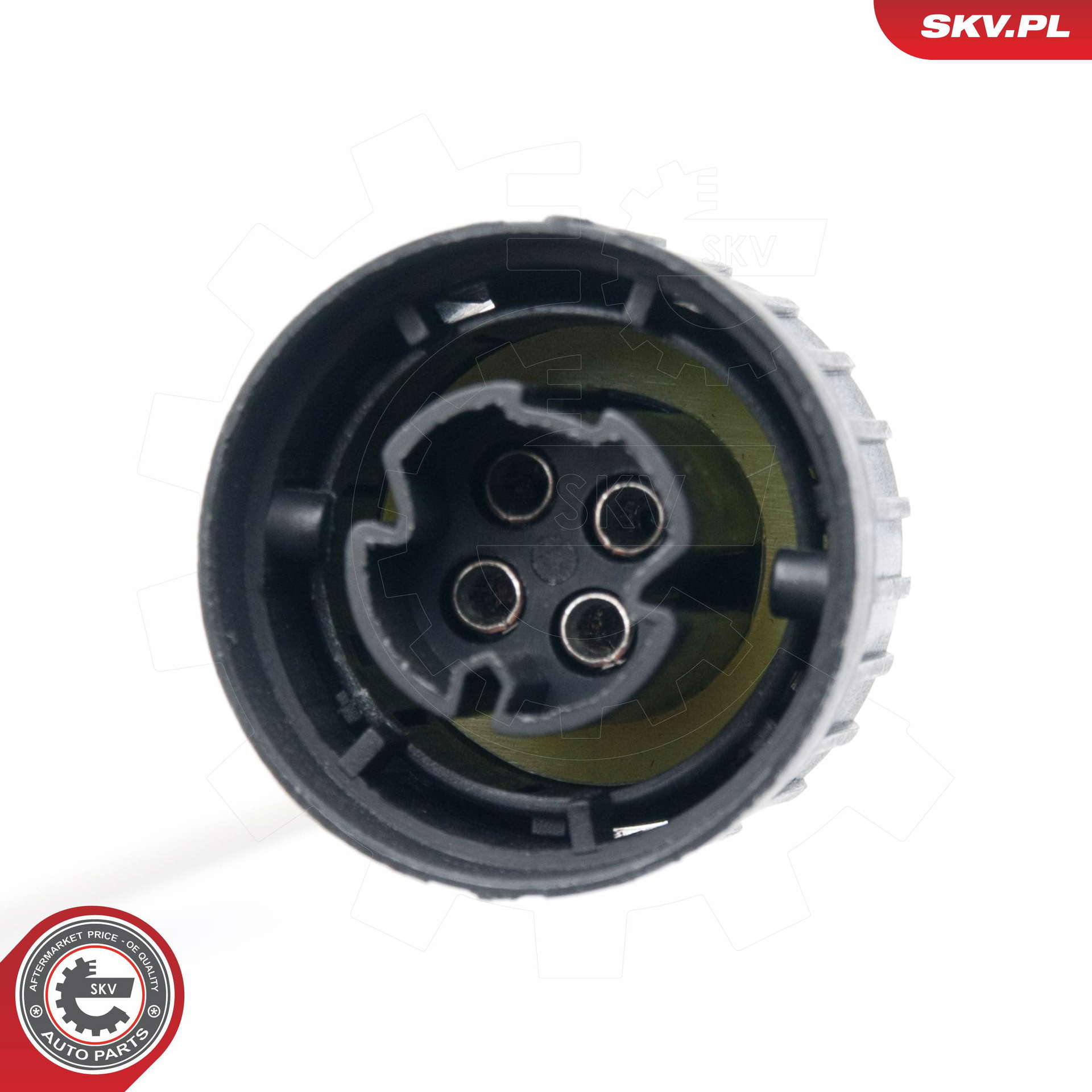 09SKV587_PROD_03