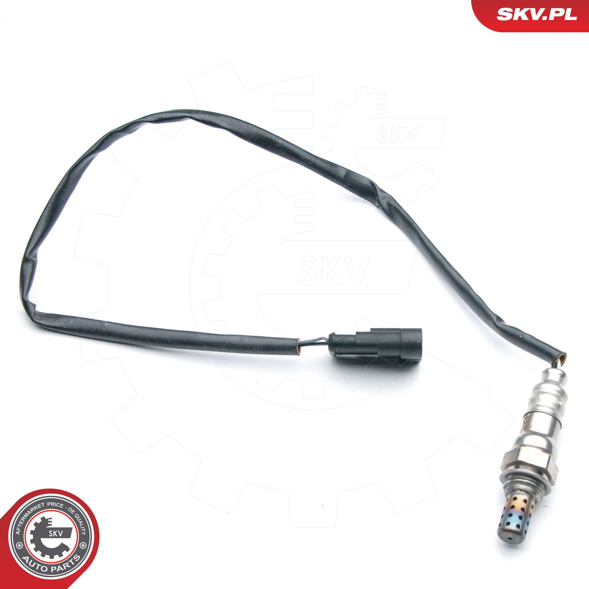 09SKV594_PROD_01