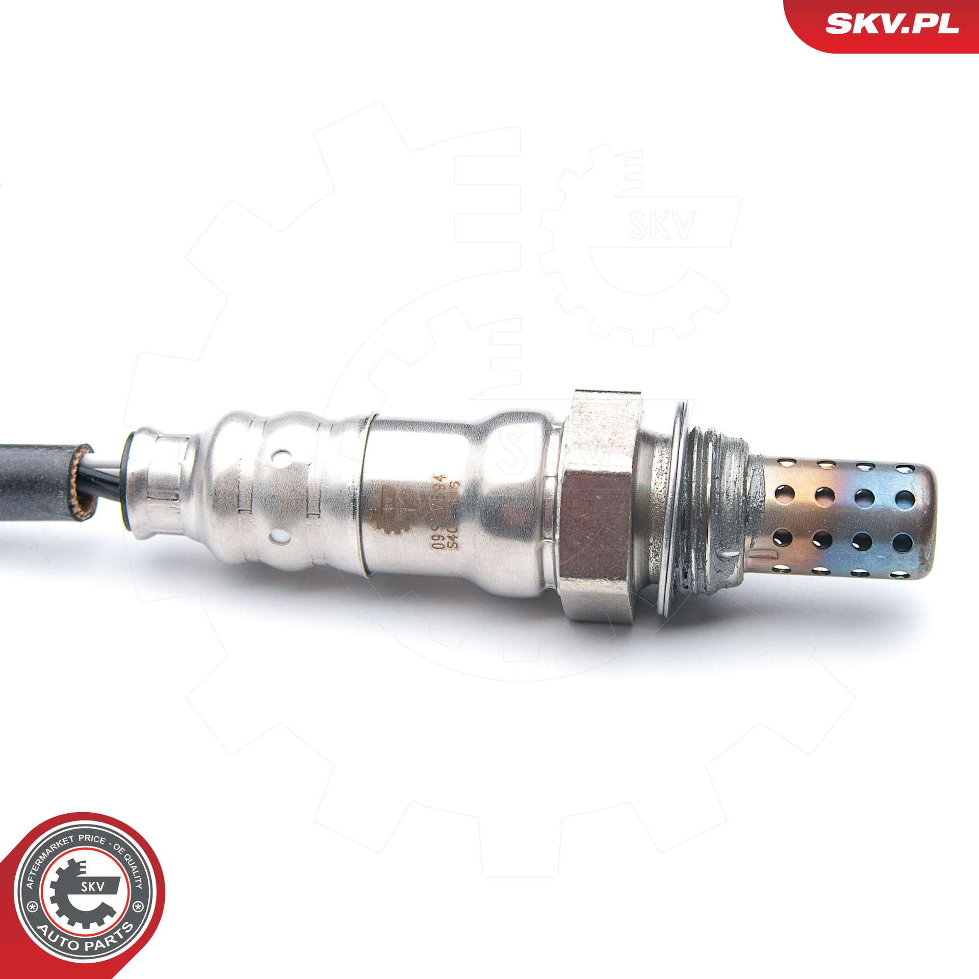 09SKV594_PROD_02