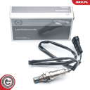 09SKV594_PROD_04
