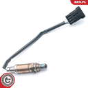 09SKV595_PROD_01